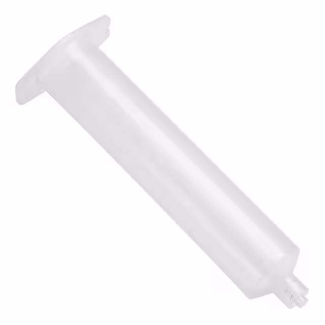 30LL1PS Apex Tool Group  Attrezzature di distribuzione - Flaconi Siringhe